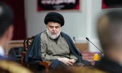 الصدر يوجه بإحياء حوزة سامراء وتعزيز مكانتها